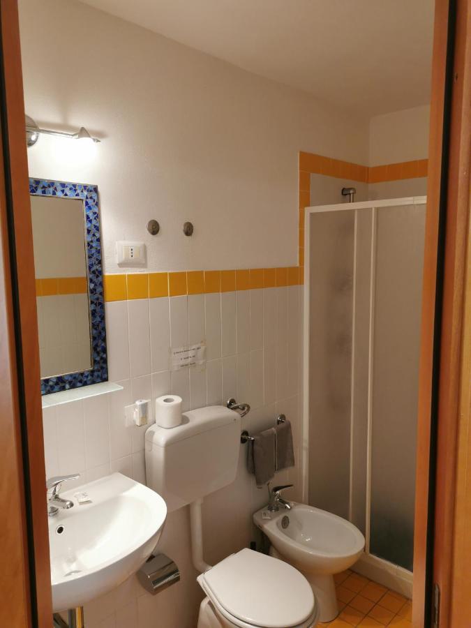Bed & Breakfast Alba Noto Exteriör bild